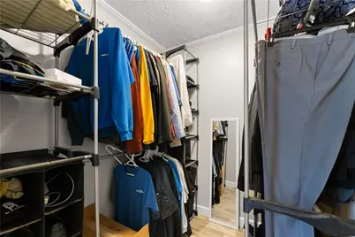 1670 Azelea Lane, Gainesville, GA 30507 - Photo 15