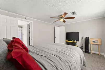 1670 Azelea Lane, Gainesville, GA 30507 - Photo 13