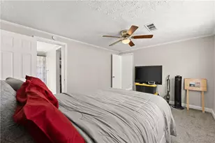 1670 Azelea Ln, Gainesville, GA 30507 - Photo 13