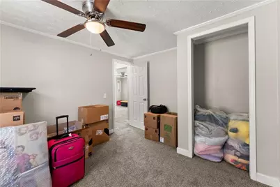 1670 Azelea Lane, Gainesville, GA 30507 - Photo 25