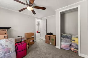 1670 Azelea Ln, Gainesville, GA 30507 - Photo 25