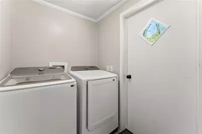 1670 Azelea Lane, Gainesville, GA 30507 - Photo 11