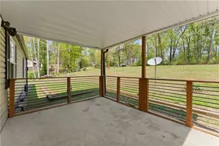 1670 Azelea Ln, Gainesville, GA 30507 - Photo 3