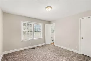 4938 Kings, Douglasville, GA 30135 - Photo 9