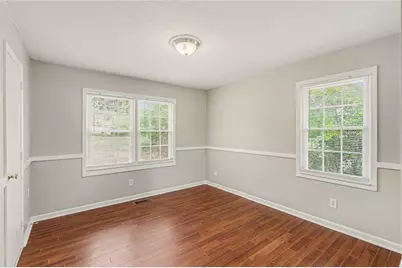 4938 Kings, Douglasville, GA 30135 - Photo 11