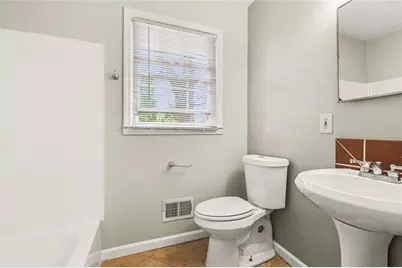 4938 Kings, Douglasville, GA 30135 - Photo 13