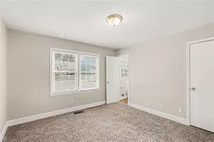 4938 Kings, Douglasville, GA 30135 - Photo 9