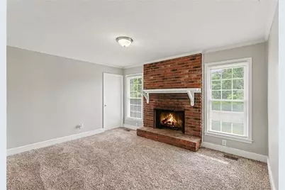 4938 Kings, Douglasville, GA 30135 - Photo 5