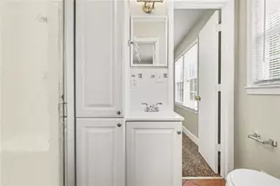 4938 Kings, Douglasville, GA 30135 - Photo 15