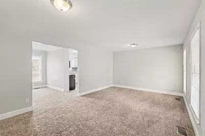 4938 Kings, Douglasville, GA 30135 - Photo 3