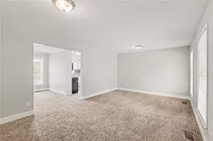 4938 Kings, Douglasville, GA 30135 - Photo 3