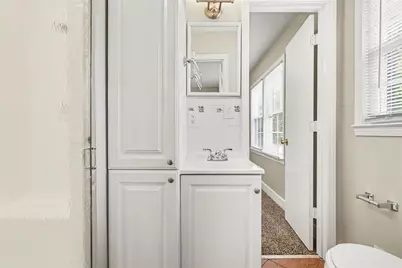 4938 Kings, Douglasville, GA 30135 - Photo 15