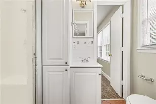 4938 Kings, Douglasville, GA 30135 - Photo 15