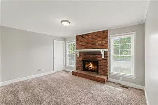 4938 Kings, Douglasville, GA 30135 - Photo 5