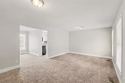 4938 Kings, Douglasville, GA 30135 - Photo 3