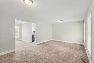 4938 Kings, Douglasville, GA 30135 - Photo 3