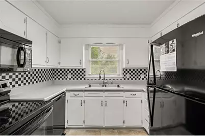 4938 Kings, Douglasville, GA 30135 - Photo 7