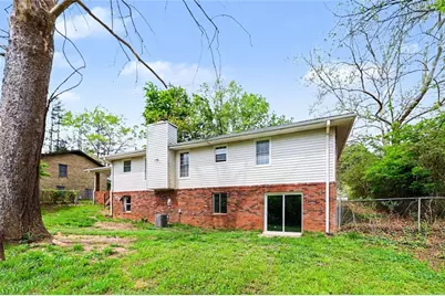 4938 Kings, Douglasville, GA 30135 - Photo 1