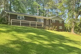 11 Pine Park Dr SE, Rome, GA 30161 - Photo 1