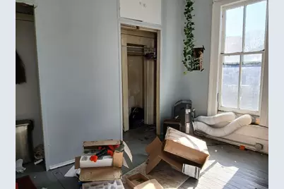 521 Monroe Street, Macon, GA 31201 - Photo 17