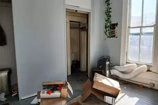 521 Monroe St, Macon, GA 31201 - Photo 17