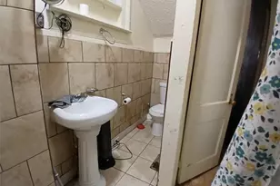 521 Monroe St, Macon, GA 31201 - Photo 13