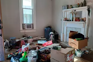 521 Monroe St, Macon, GA 31201 - Photo 5