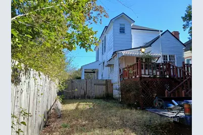 521 Monroe Street, Macon, GA 31201 - Photo 3