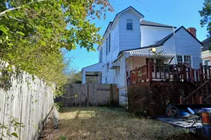 521 Monroe St, Macon, GA 31201 - Photo 3