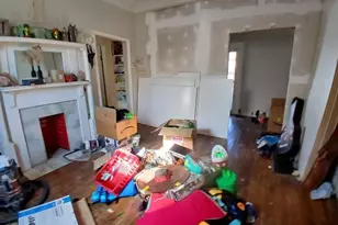 521 Monroe St, Macon, GA 31201 - Photo 7