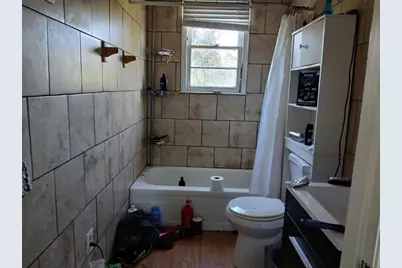 521 Monroe Street, Macon, GA 31201 - Photo 15