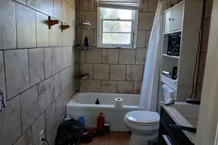 521 Monroe St, Macon, GA 31201 - Photo 15