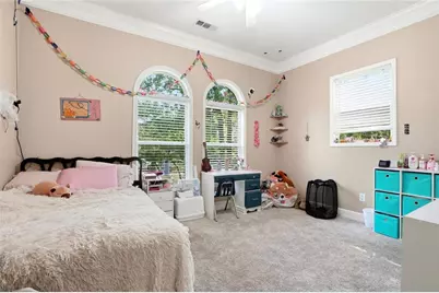 3390 Knighton, Powder Springs, GA 30127 - Photo 13