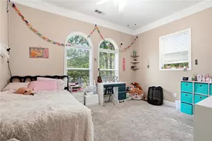 3390 Knighton, Powder Springs, GA 30127 - Photo 13