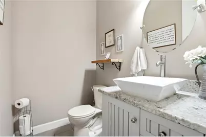 3390 Knighton, Powder Springs, GA 30127 - Photo 9