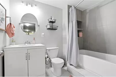 3390 Knighton, Powder Springs, GA 30127 - Photo 19