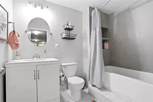 3390 Knighton, Powder Springs, GA 30127 - Photo 19