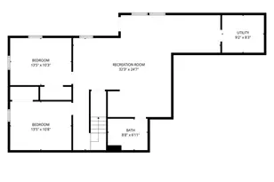 3390 Knighton, Powder Springs, GA 30127 - Photo 23