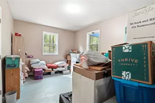 3390 Knighton, Powder Springs, GA 30127 - Photo 21