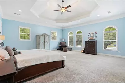 3390 Knighton, Powder Springs, GA 30127 - Photo 15