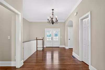 14 High Trestle Court, Dahlonega, GA 30533 - Photo 7
