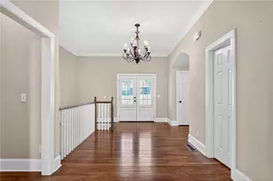 14 High Trestle Ct, Dahlonega, GA 30533 - Photo 7