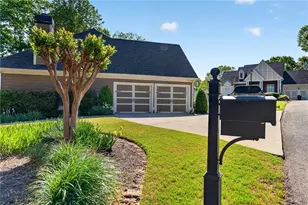 14 High Trestle Ct, Dahlonega, GA 30533 - Photo 67