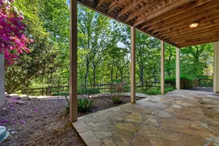 14 High Trestle Ct, Dahlonega, GA 30533 - Photo 51