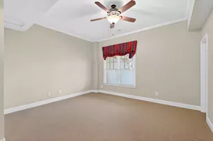14 High Trestle Ct, Dahlonega, GA 30533 - Photo 45