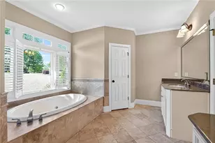14 High Trestle Ct, Dahlonega, GA 30533 - Photo 31