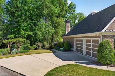 14 High Trestle Court, Dahlonega, GA 30533 - Photo 65