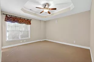 14 High Trestle Ct, Dahlonega, GA 30533 - Photo 37
