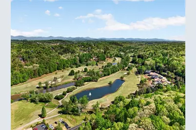 14 High Trestle Court, Dahlonega, GA 30533 - Photo 3