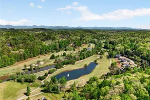 14 High Trestle Ct, Dahlonega, GA 30533 - Photo 3